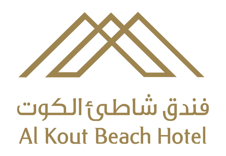 Alkout Beach Hotel